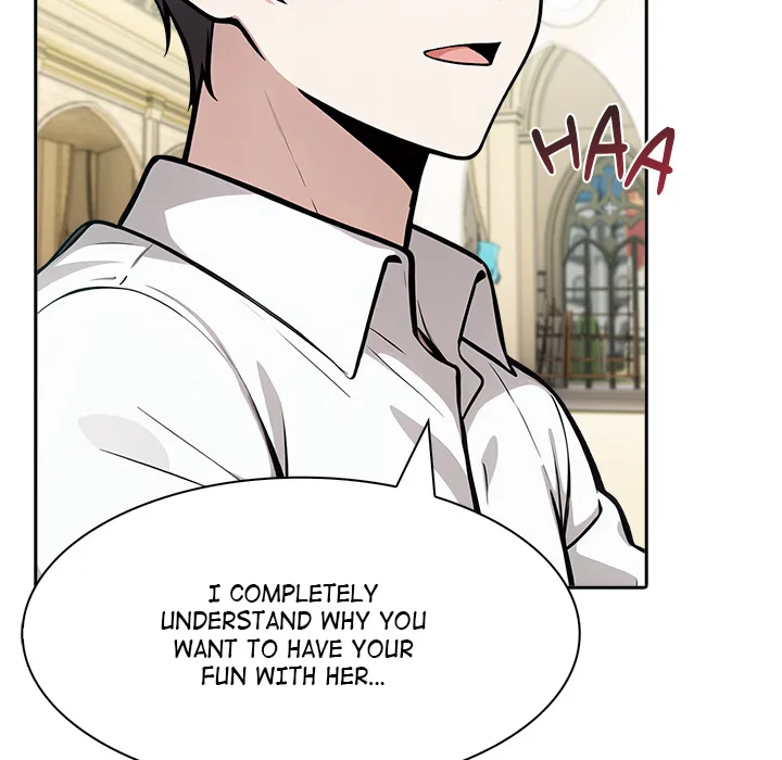 draco-knight-commander-uncensored-chap-43-20