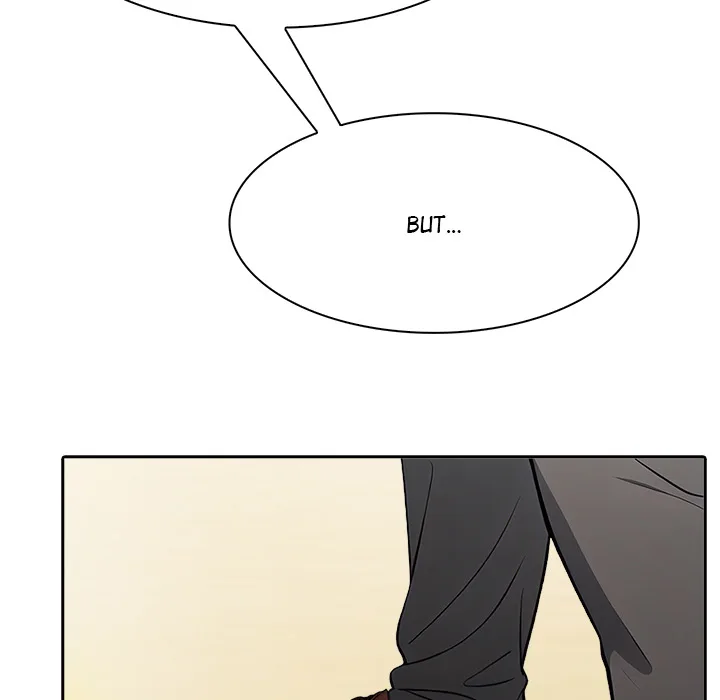 draco-knight-commander-uncensored-chap-43-21