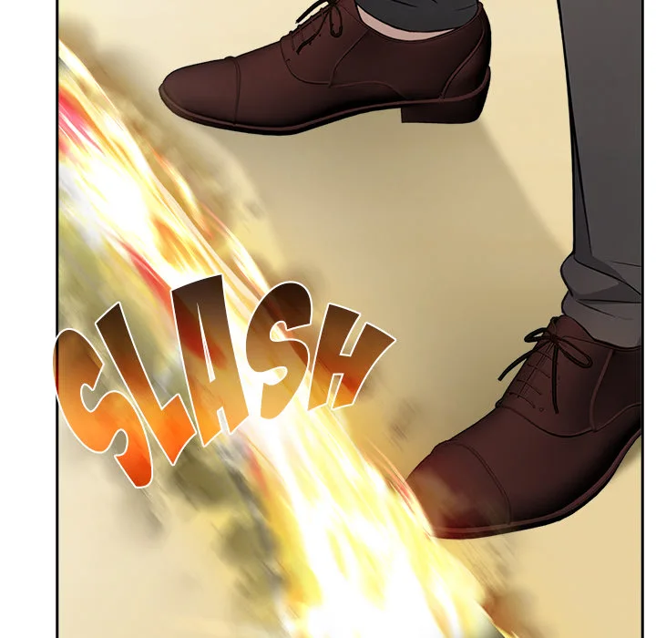 draco-knight-commander-uncensored-chap-43-22