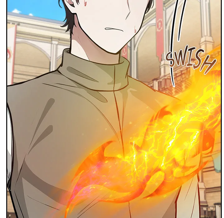 draco-knight-commander-uncensored-chap-43-24