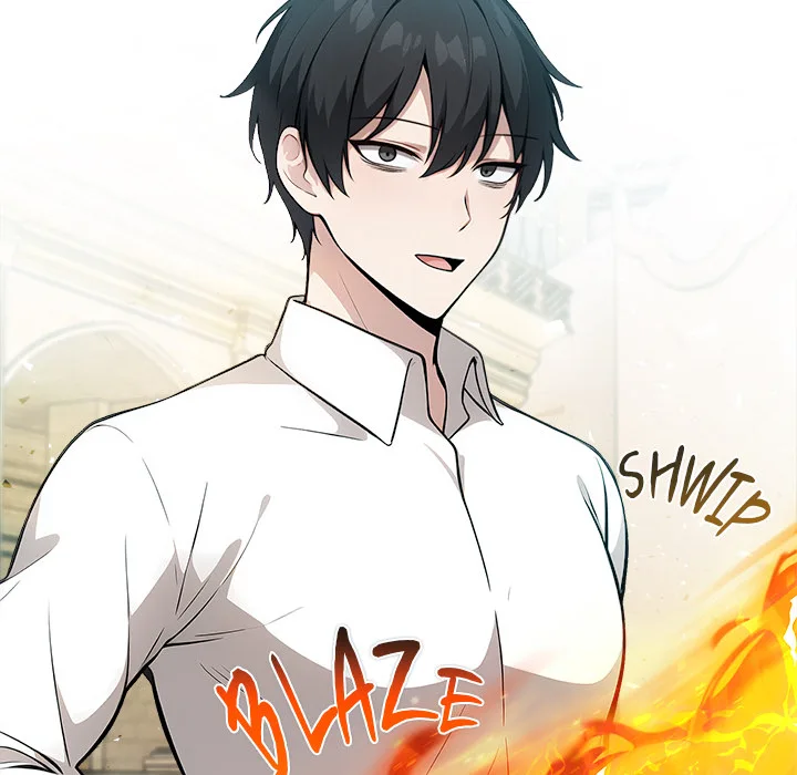draco-knight-commander-uncensored-chap-43-26