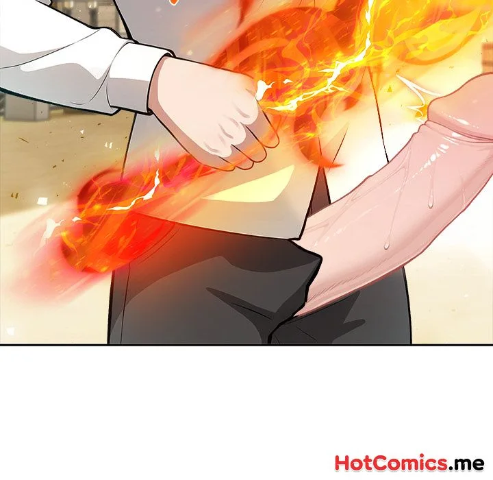 draco-knight-commander-uncensored-chap-43-27