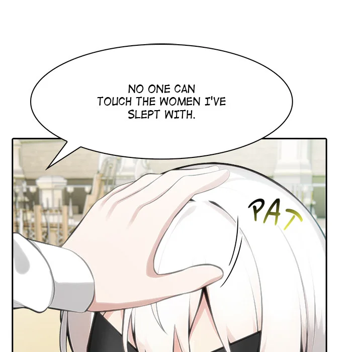 draco-knight-commander-uncensored-chap-43-28