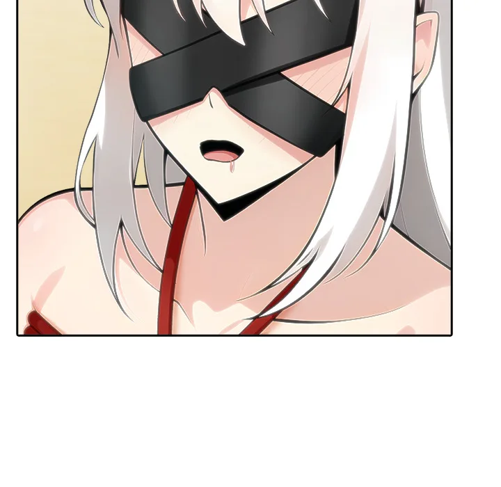 draco-knight-commander-uncensored-chap-43-29