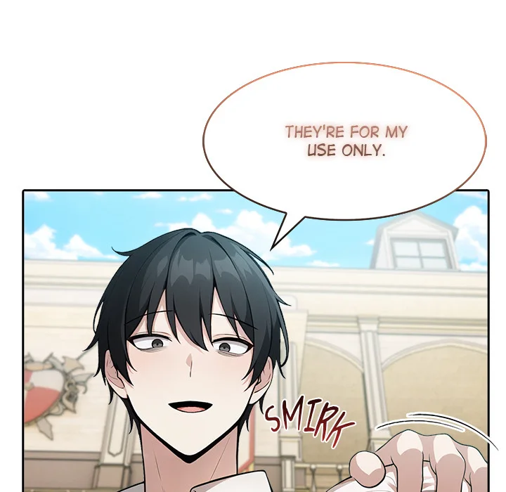 draco-knight-commander-uncensored-chap-43-30