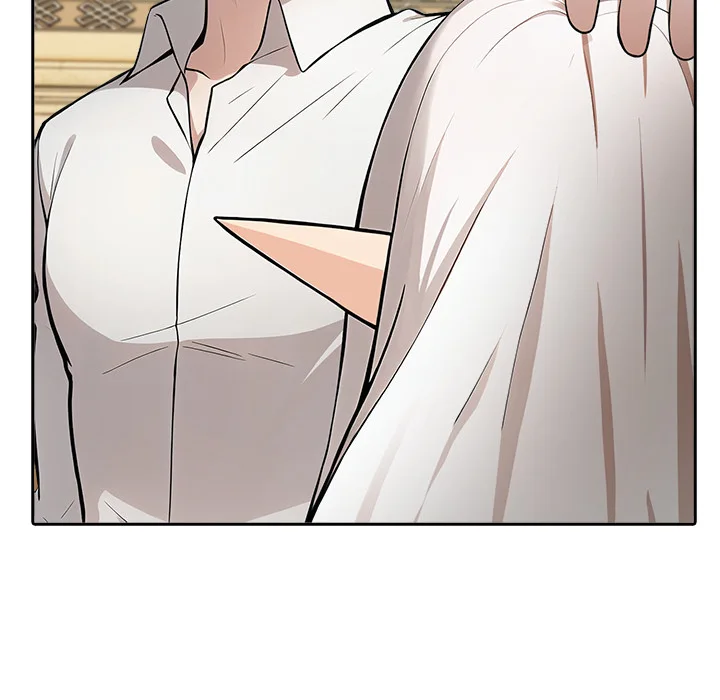 draco-knight-commander-uncensored-chap-43-31