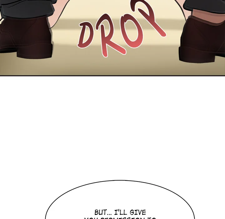 draco-knight-commander-uncensored-chap-43-34