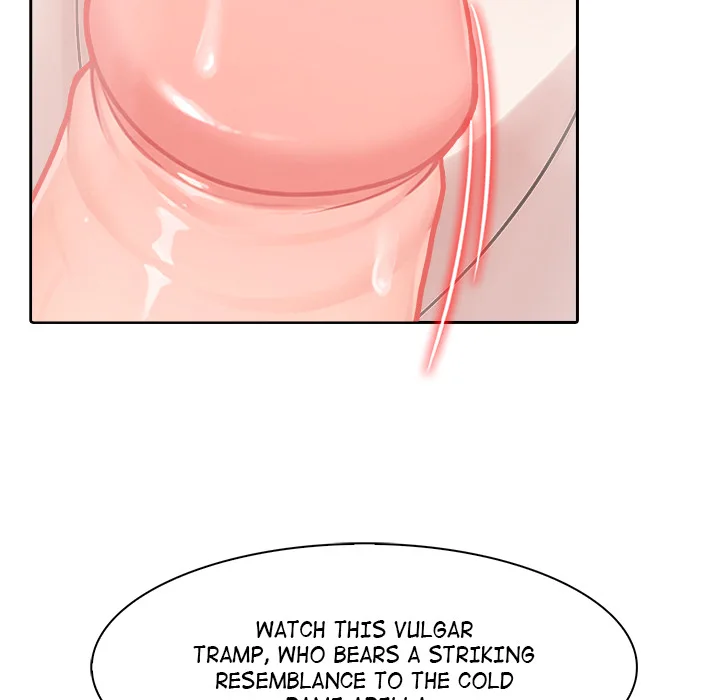 draco-knight-commander-uncensored-chap-43-38