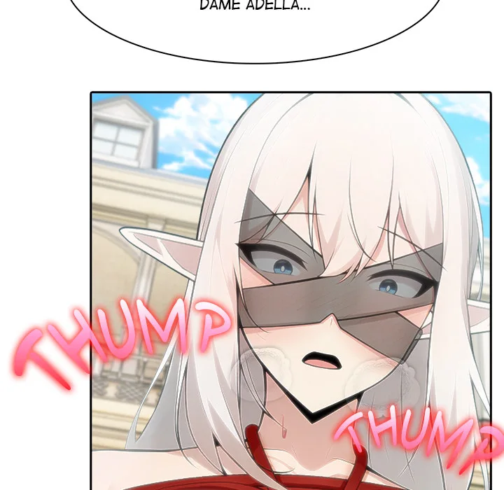 draco-knight-commander-uncensored-chap-43-39