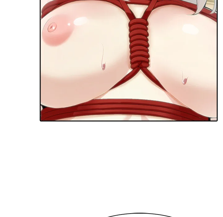 draco-knight-commander-uncensored-chap-43-40