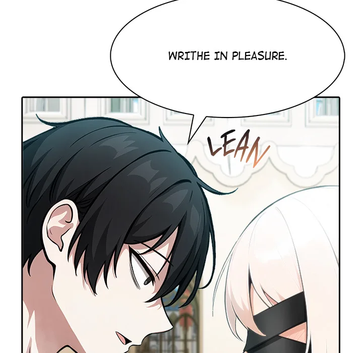 draco-knight-commander-uncensored-chap-43-41