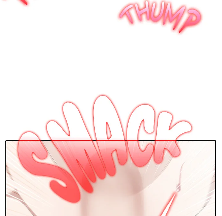 draco-knight-commander-uncensored-chap-43-43