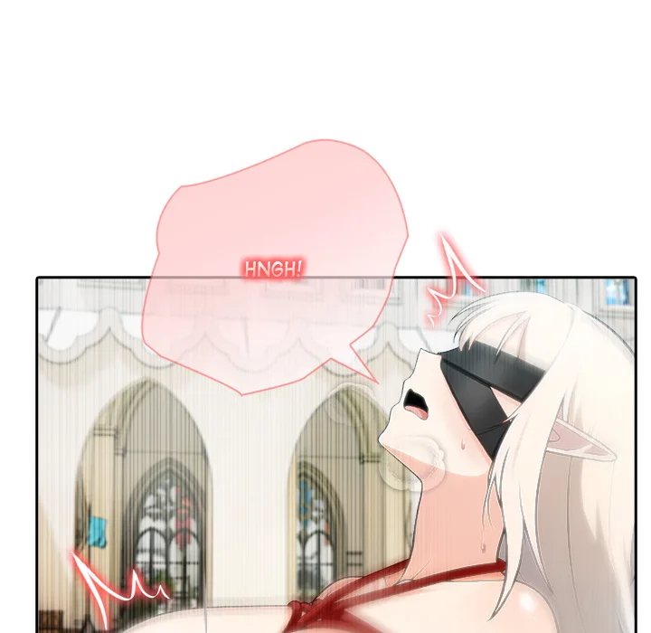 draco-knight-commander-uncensored-chap-43-45
