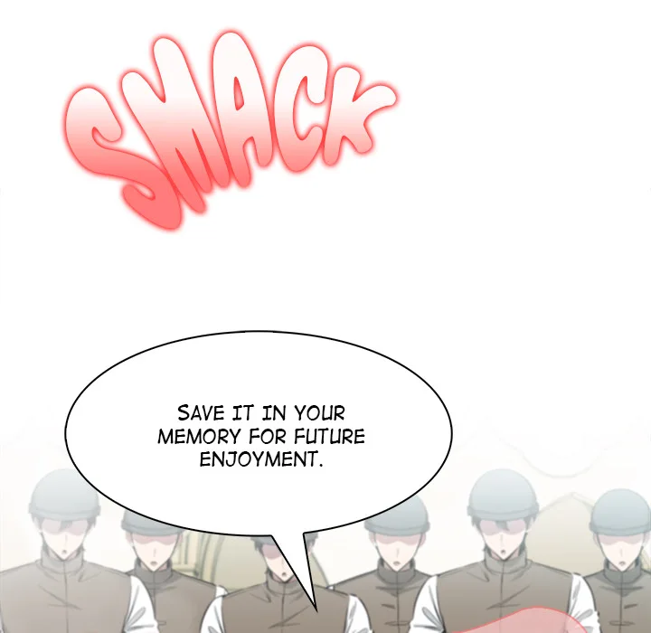 draco-knight-commander-uncensored-chap-43-48