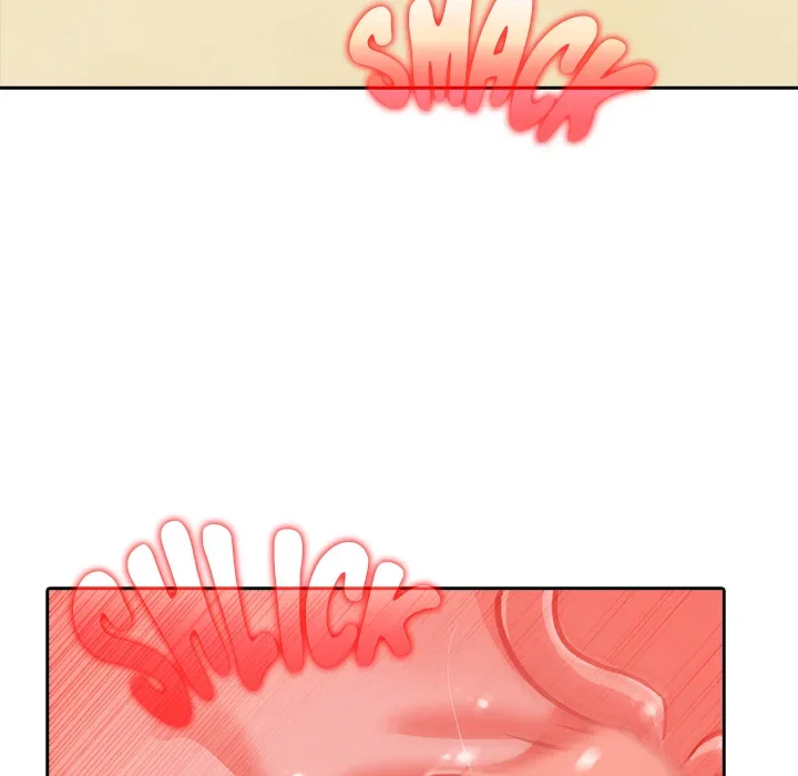 draco-knight-commander-uncensored-chap-43-50
