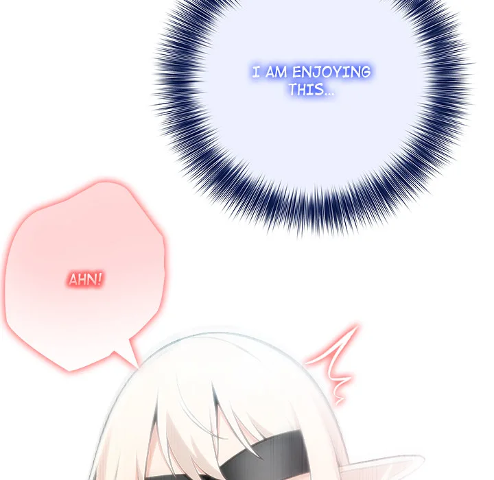 draco-knight-commander-uncensored-chap-43-54