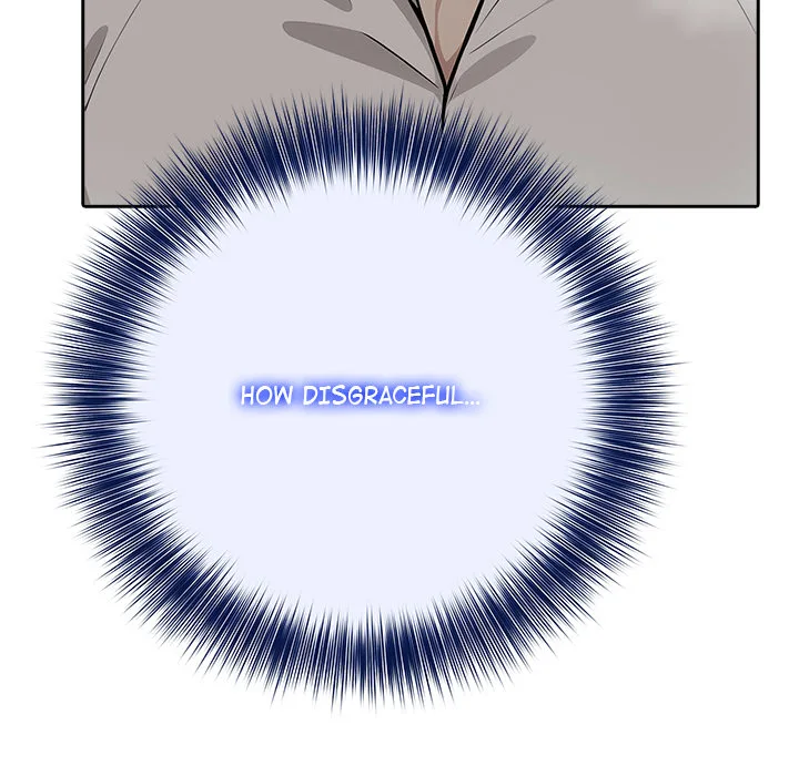 draco-knight-commander-uncensored-chap-43-59