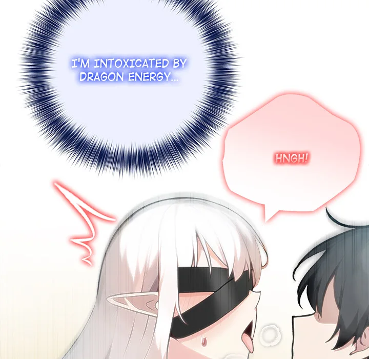 draco-knight-commander-uncensored-chap-43-64