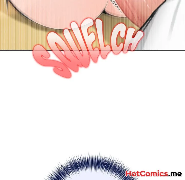 draco-knight-commander-uncensored-chap-43-70