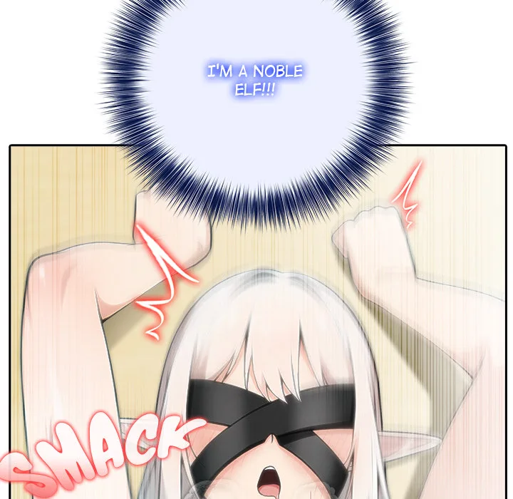 draco-knight-commander-uncensored-chap-43-71