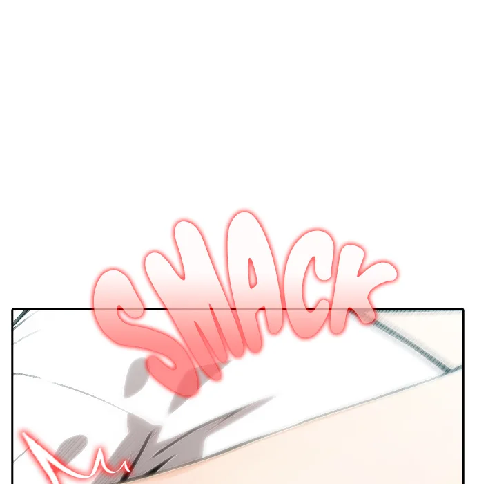 draco-knight-commander-uncensored-chap-43-73
