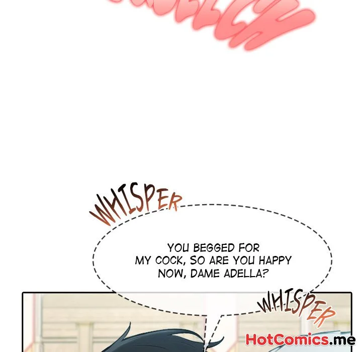 draco-knight-commander-uncensored-chap-43-75