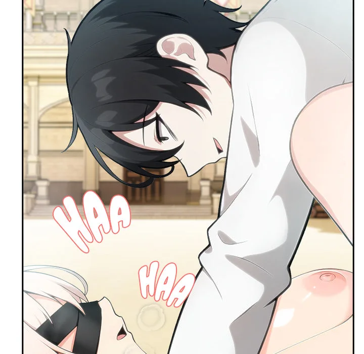 draco-knight-commander-uncensored-chap-43-76