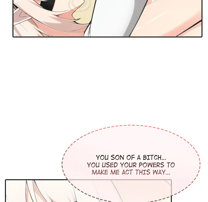 draco-knight-commander-uncensored-chap-43-77