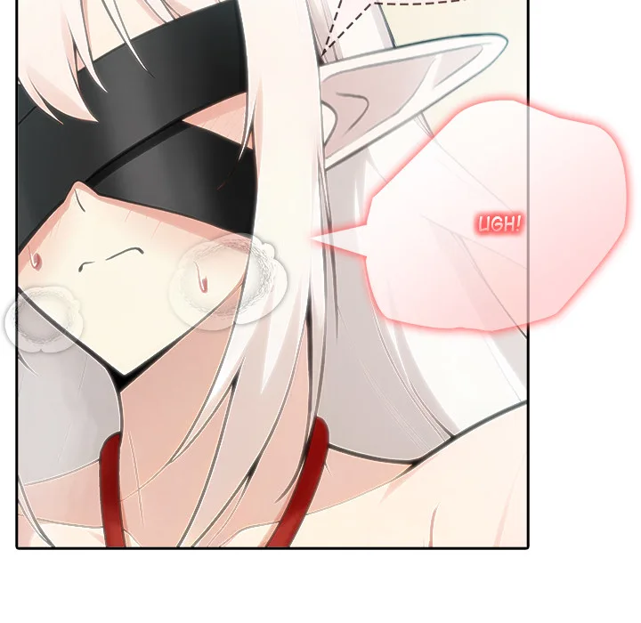draco-knight-commander-uncensored-chap-43-78