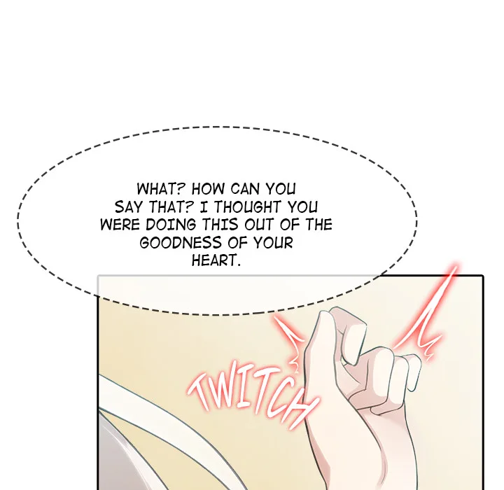 draco-knight-commander-uncensored-chap-43-79