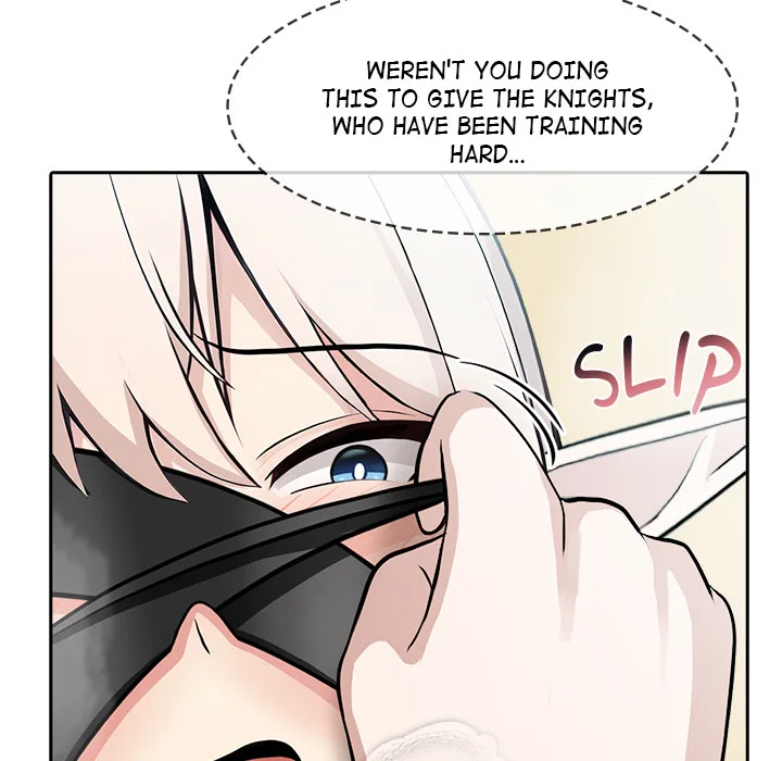 draco-knight-commander-uncensored-chap-43-81