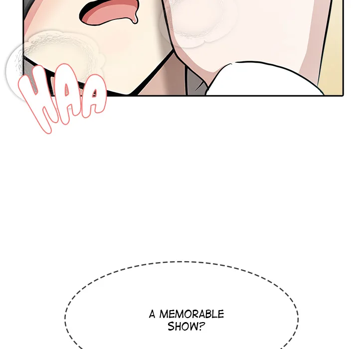 draco-knight-commander-uncensored-chap-43-82