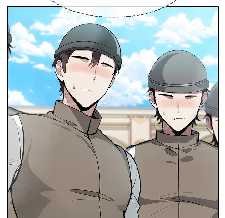 draco-knight-commander-uncensored-chap-43-83