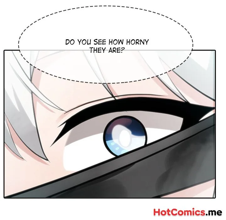 draco-knight-commander-uncensored-chap-43-85