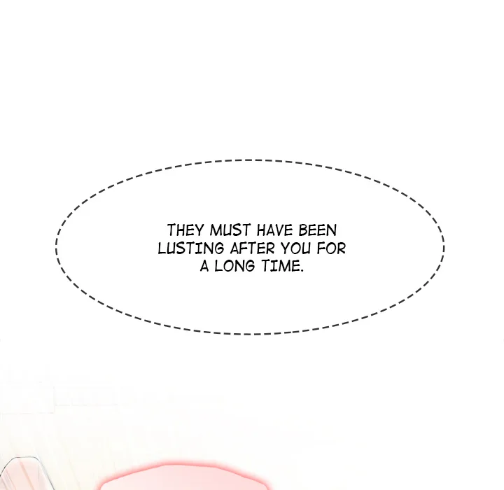 draco-knight-commander-uncensored-chap-43-86