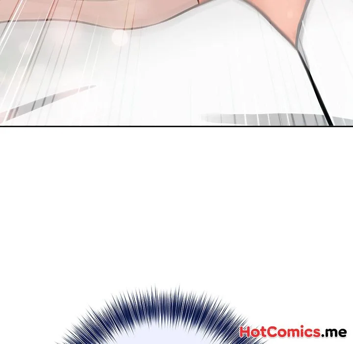 draco-knight-commander-uncensored-chap-43-89