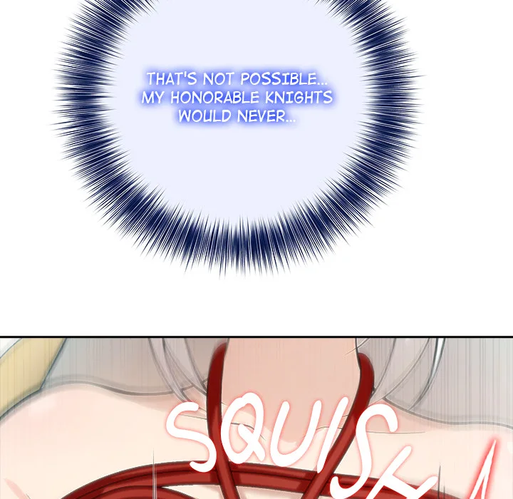 draco-knight-commander-uncensored-chap-43-90