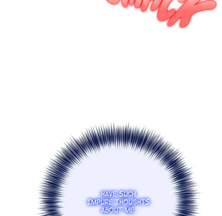 draco-knight-commander-uncensored-chap-43-92
