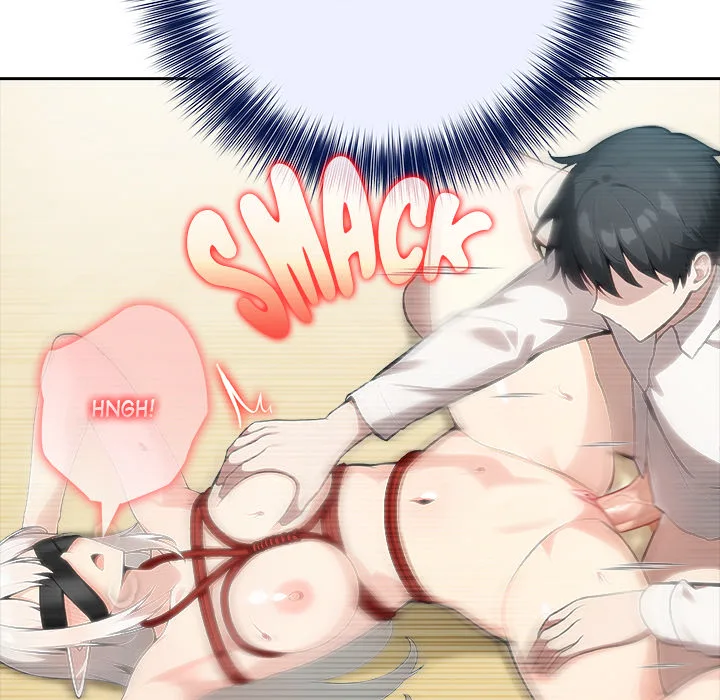 draco-knight-commander-uncensored-chap-43-93
