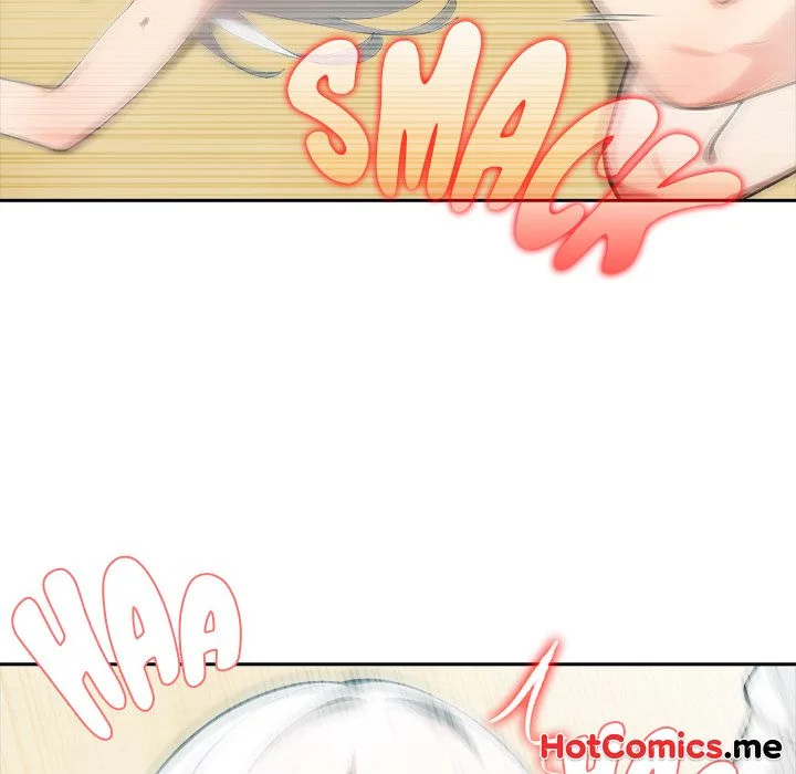 draco-knight-commander-uncensored-chap-43-94