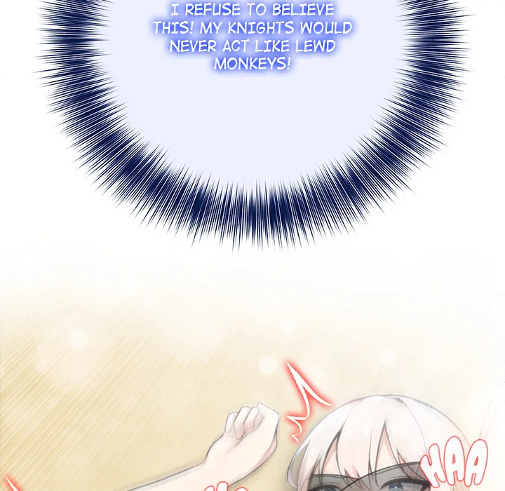 draco-knight-commander-uncensored-chap-43-97