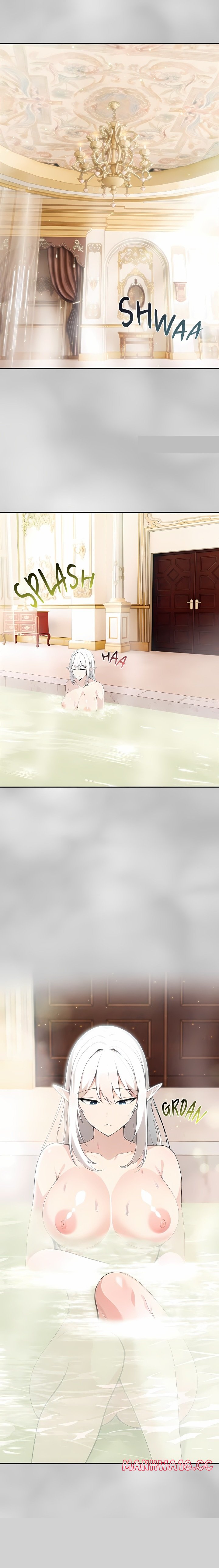 draco-knight-commander-uncensored-chap-44-0