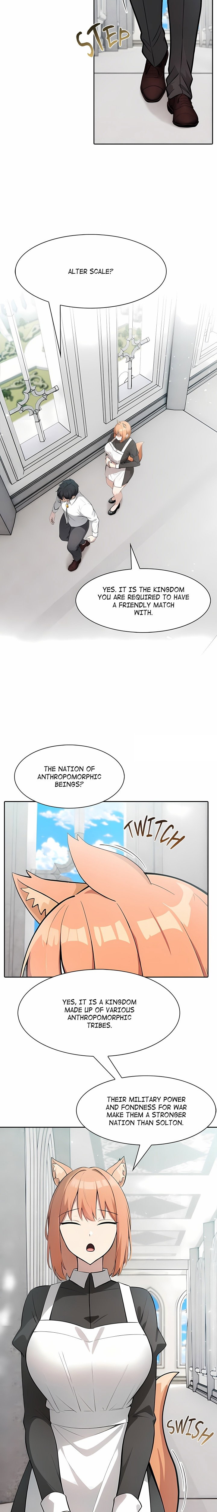 draco-knight-commander-uncensored-chap-44-9