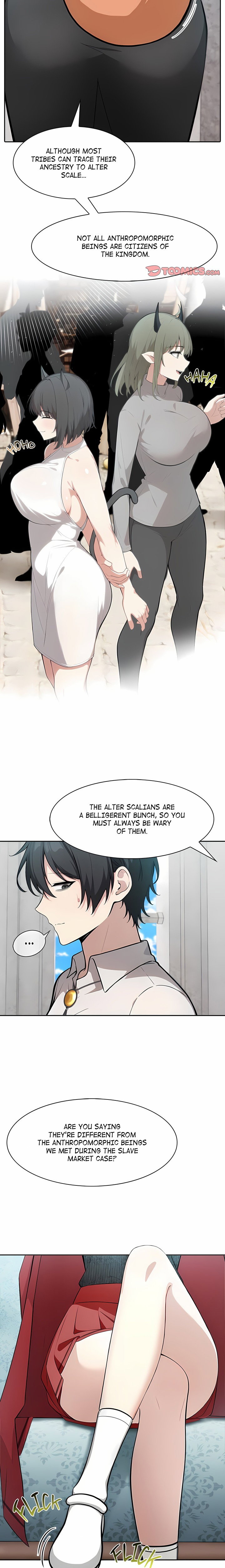 draco-knight-commander-uncensored-chap-44-11