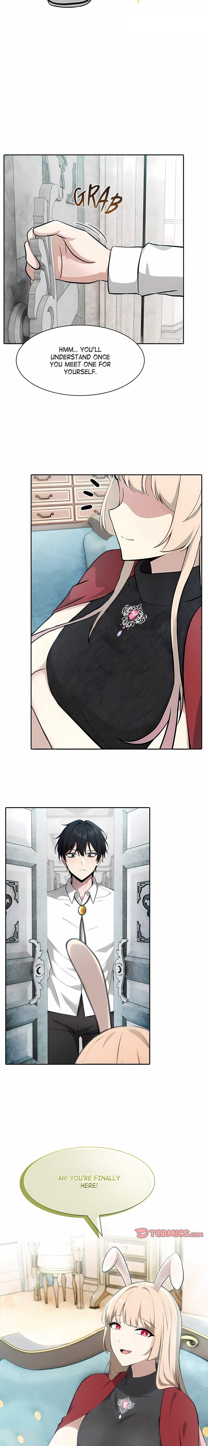 draco-knight-commander-uncensored-chap-44-12