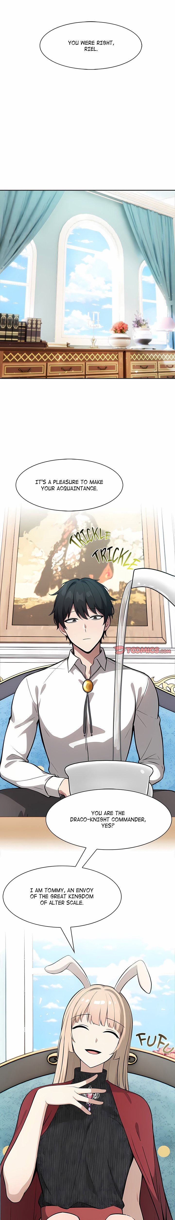 draco-knight-commander-uncensored-chap-44-14