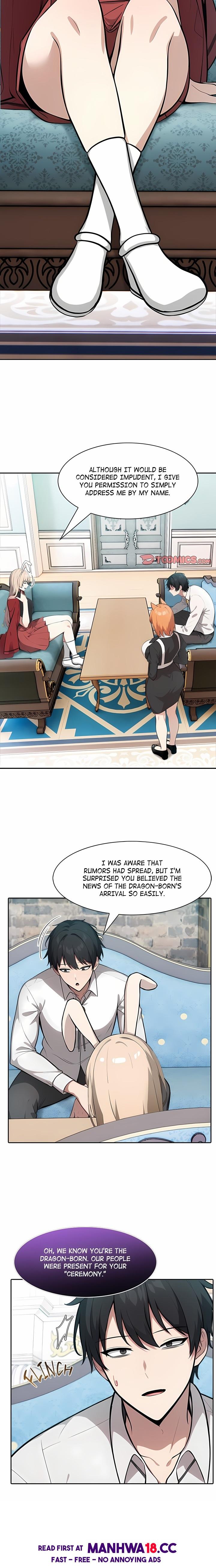 draco-knight-commander-uncensored-chap-44-15