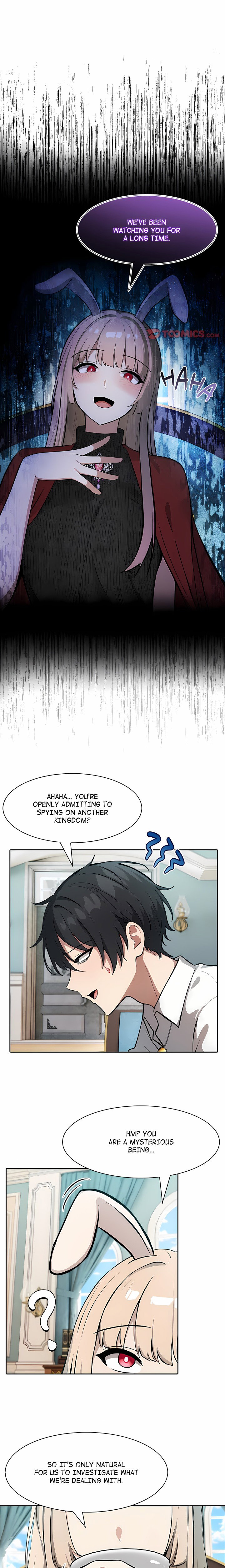 draco-knight-commander-uncensored-chap-44-16