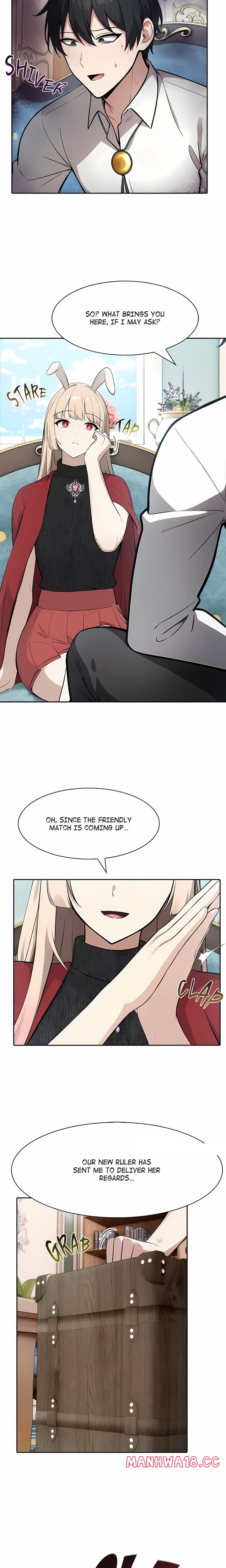 draco-knight-commander-uncensored-chap-44-18