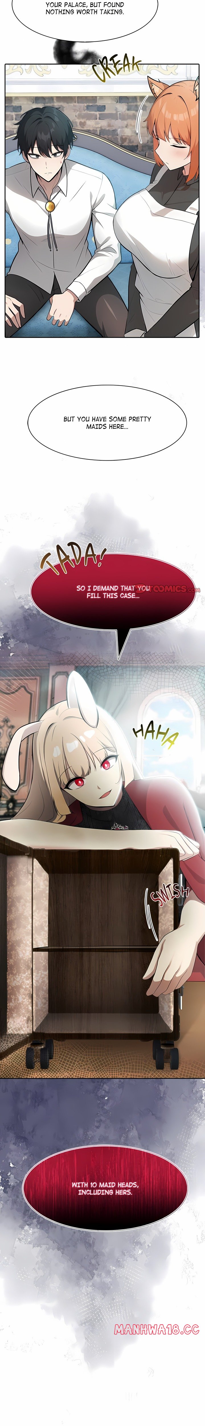 draco-knight-commander-uncensored-chap-44-20